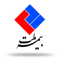 بیمه ملت بیمه ملت